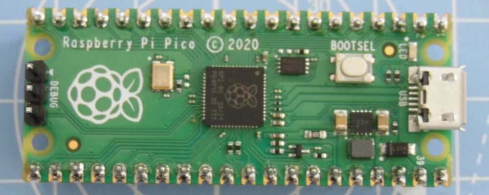 P1110624rcs.JPG