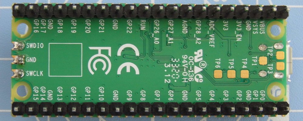 P1110625rcs.JPG