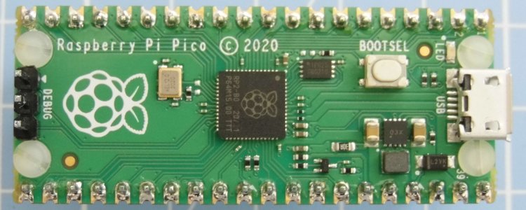 P1110628rcs.JPG