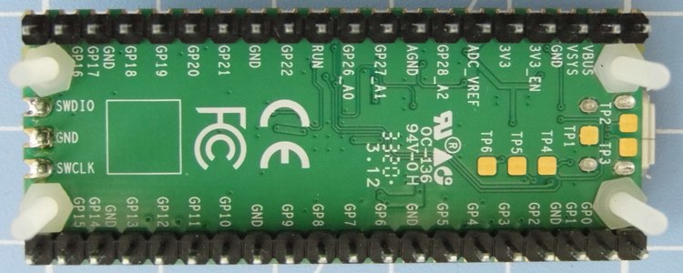 P1110629rrrcs.JPG