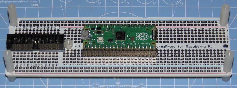 P1110645rcs.JPG