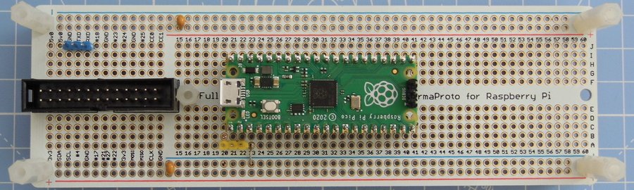 P1110650rcs.JPG
