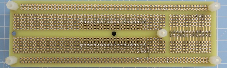 P1110651rcs.JPG