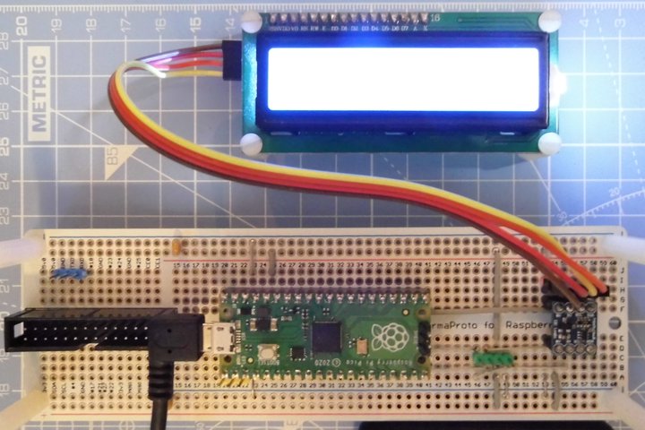 P1110721rcs.JPG