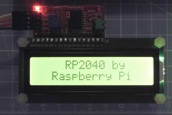 P1110725rrrcgs.JPG