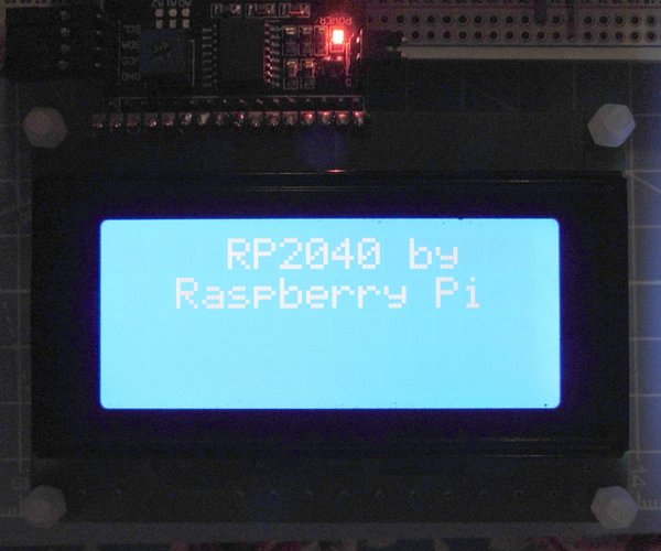 P1110727rrrcgs.JPG