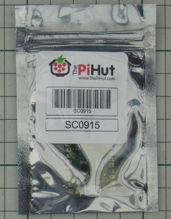 P1110910rcs.JPG