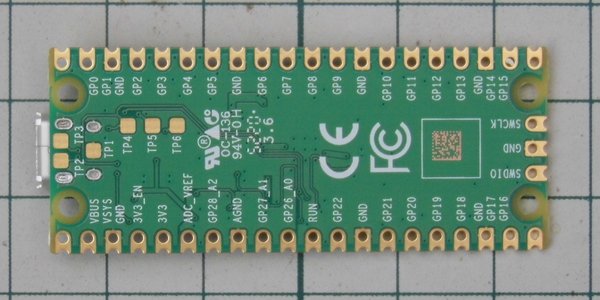P1110913rcs.JPG