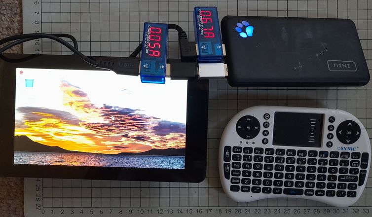 20230527_155651rrrcs.jpg
