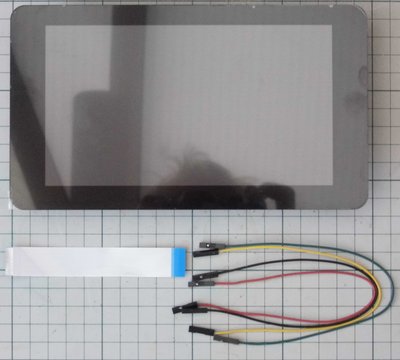 P1060995rcs.JPG
