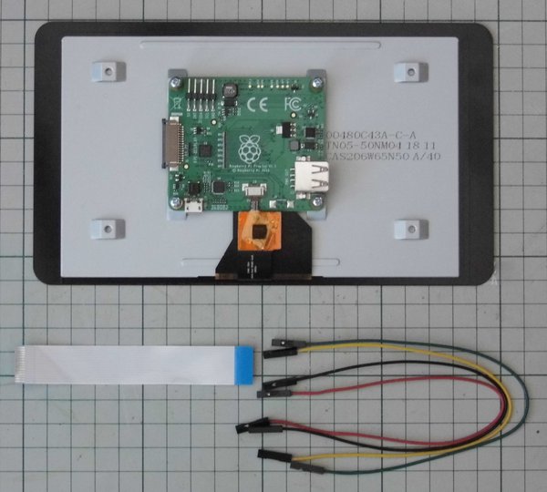 P1060996rcs.JPG