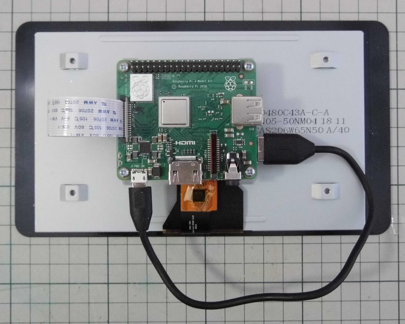 P1060998rcs.JPG