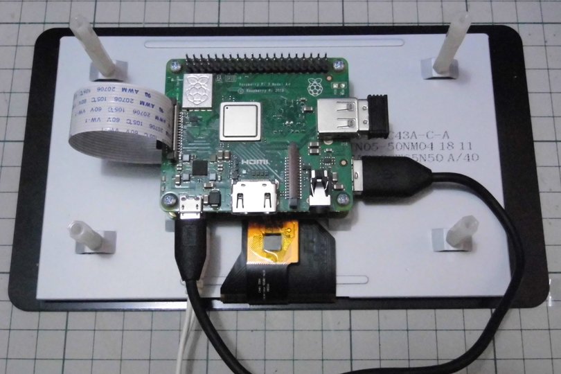P1070002rcs.JPG