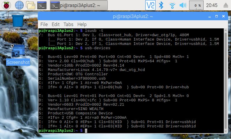ScreenshotP3AplusDisplayLocal#1.jpg