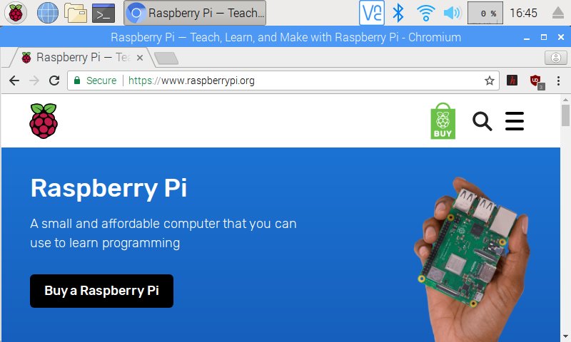 ScreenshotP3AplusDisplayLocal#2.jpg