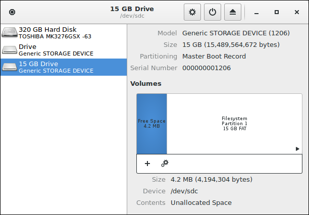 DisksViewOfUsdhcCard.png