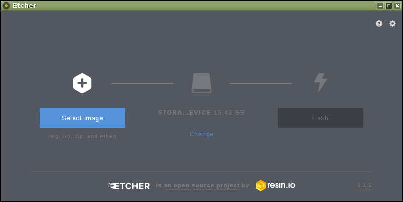 Etcher#1.png
