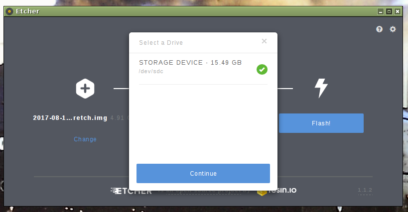 Etcher#2.png