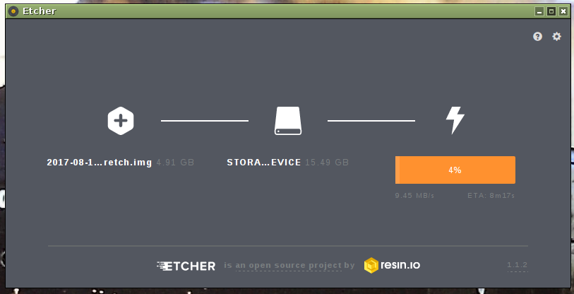 Etcher#4.png
