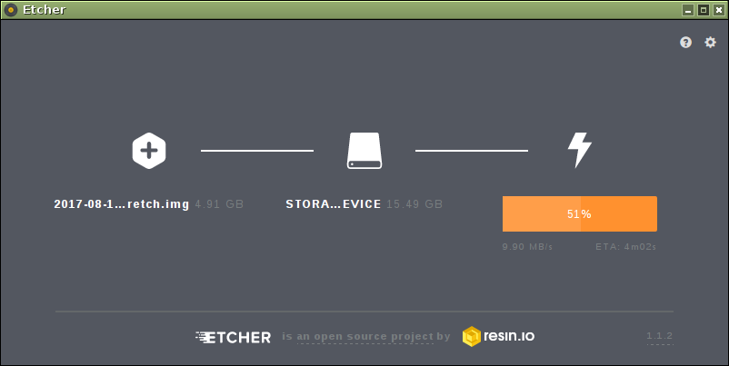Etcher#5.png