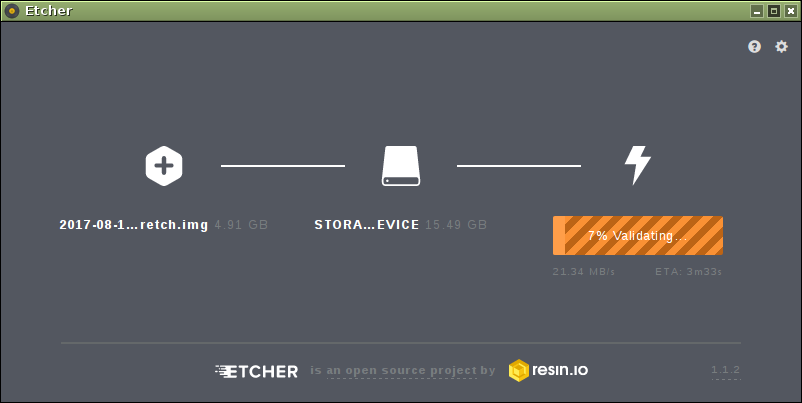 Etcher#6.png