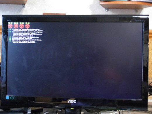 P1050304gs.JPG