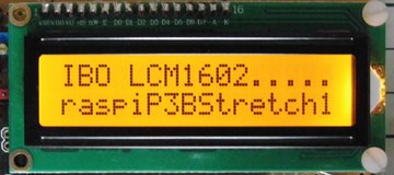 P1050314rcs.JPG