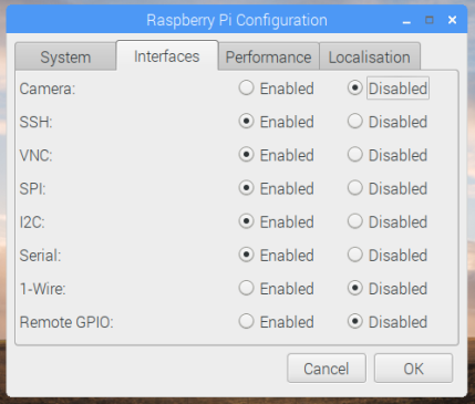 RasPiConStretch#2.png