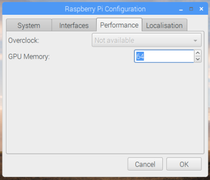 RasPiConStretch#3.png