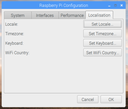 RasPiConStretch#4.png