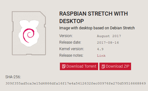 StretchAug2017SHA-256.png