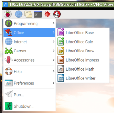 StretchMenu#2.png