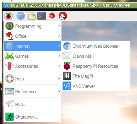 StretchMenu#3.png