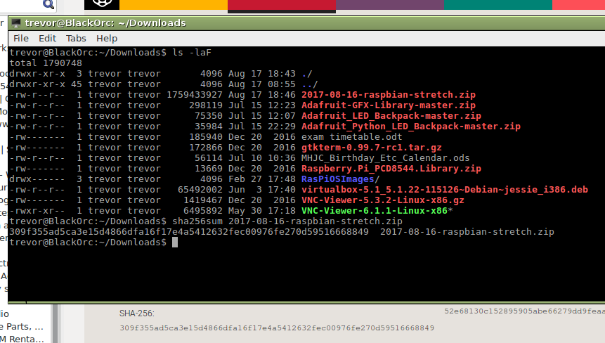 sha256sum_check.png