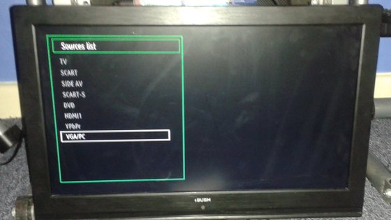 20171128_213959rcs.jpg