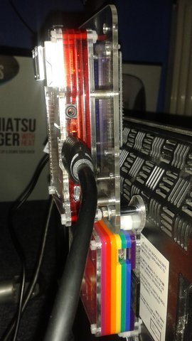 20171128_220412rcs.jpg