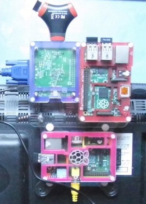 P1050678rcs2.JPG