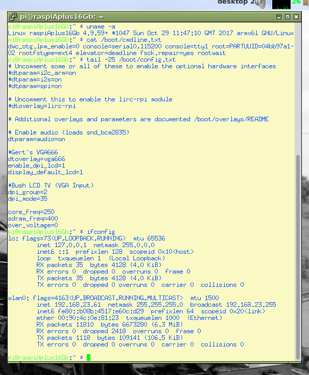Putty_raspiAplus16Gb#1.png