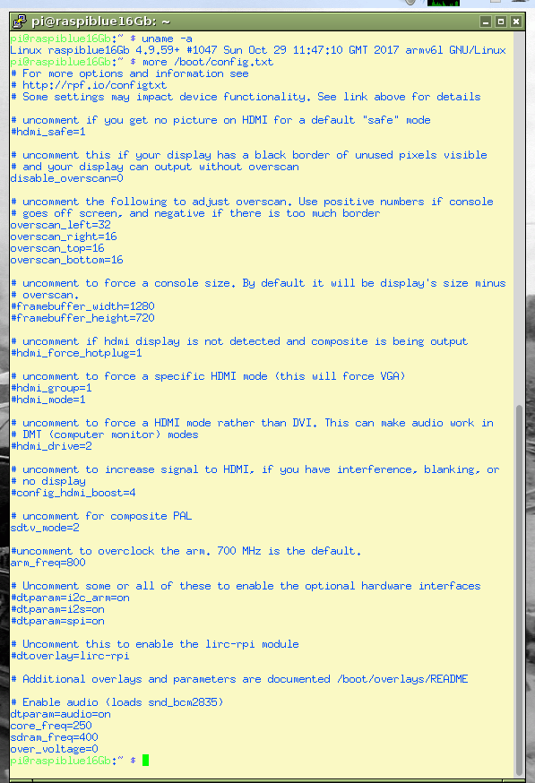 Putty_raspiblue16Gb#1.png