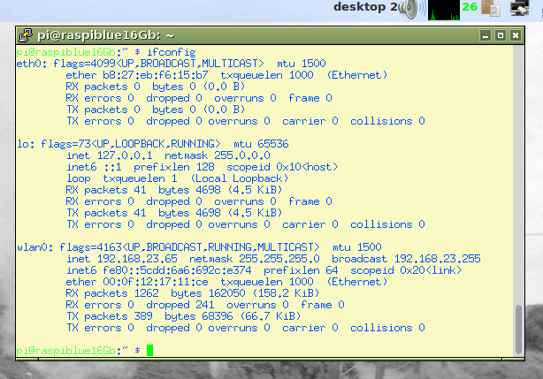 Putty_raspiblue16Gb#2.png
