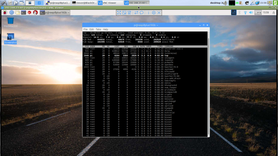 VNCraspiBplus16Gb_68.png