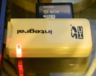 DSCN1236.v01.JPG