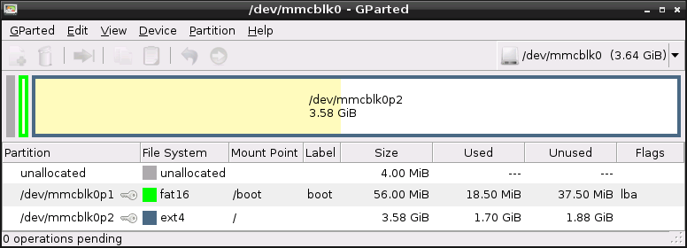GPartedPostInstall.png