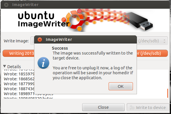 ImageWriter#4.png