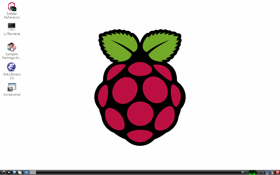 MyDesktop060813.v01.png