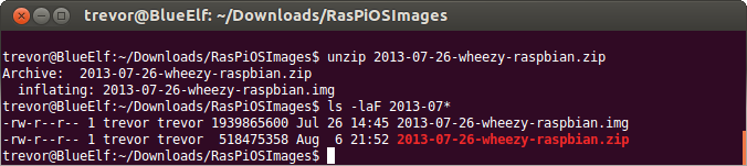 raspbian260713unzipped.png