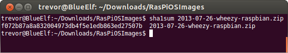 raspbian_sha1sum260713.png