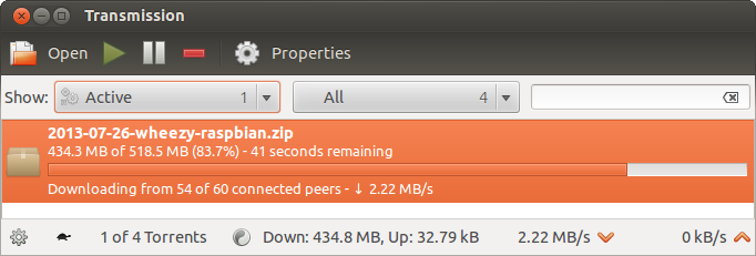 raspbian_torrent.png