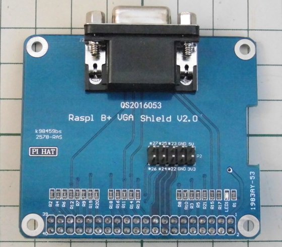 P1040700rcs.JPG