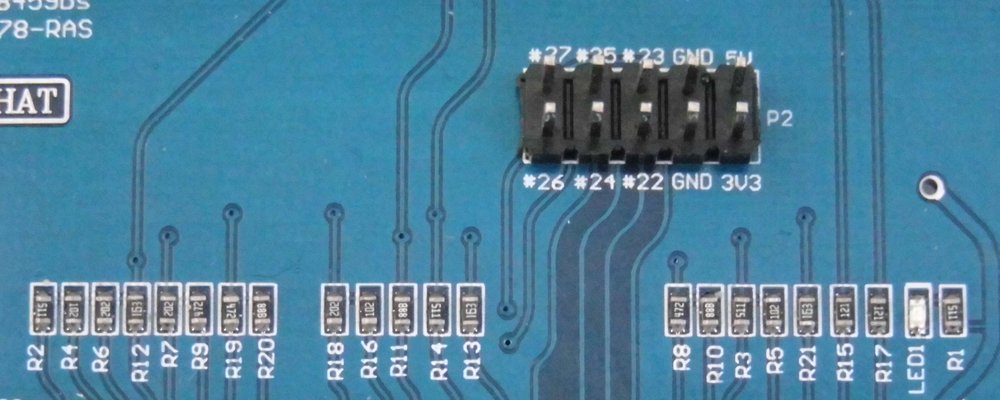 P1040702cs.JPG